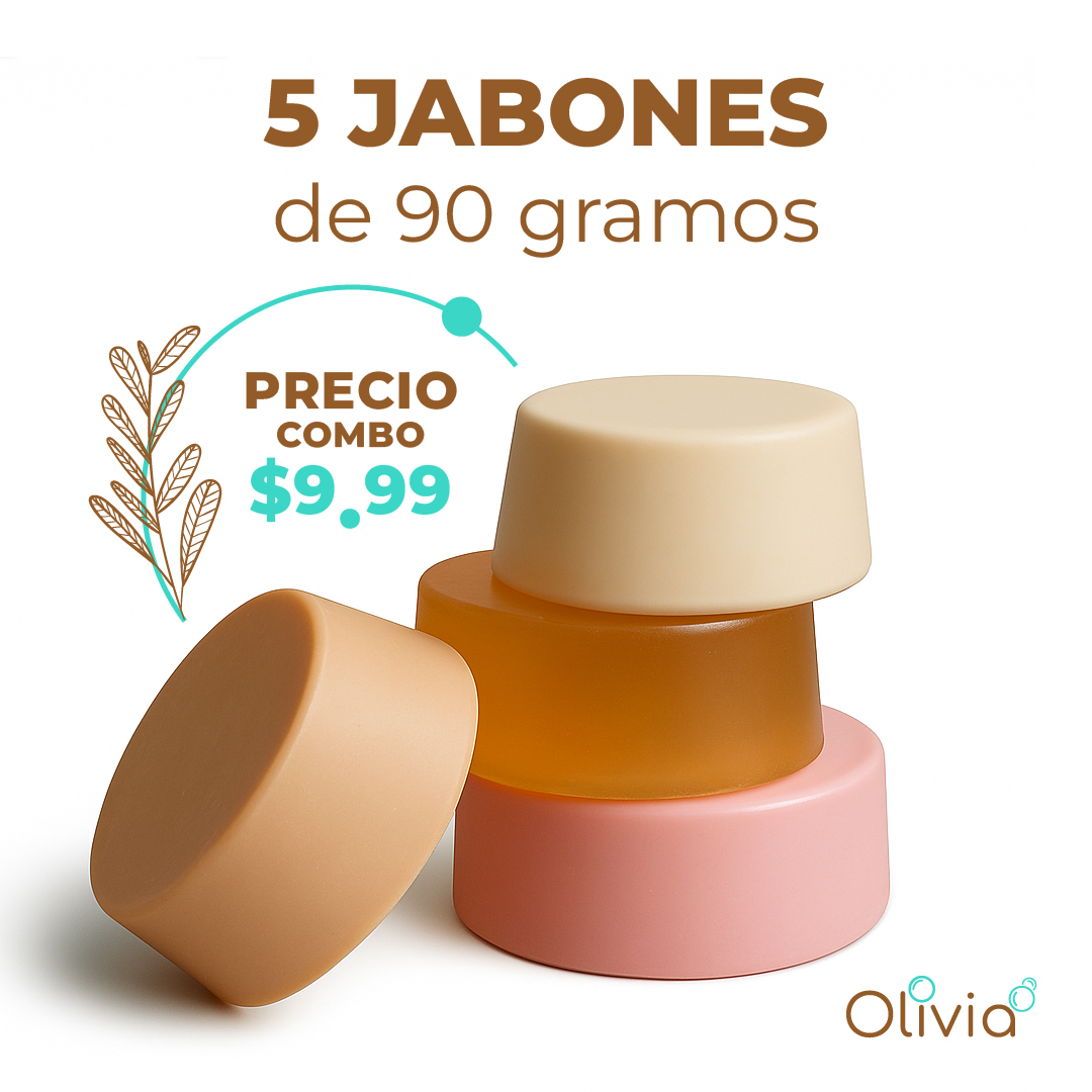 Imagen Publicitaria Producto - Precio